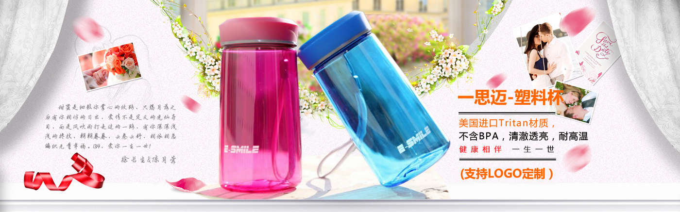 導熱油鍋爐_無錫中正鍋爐有限公司