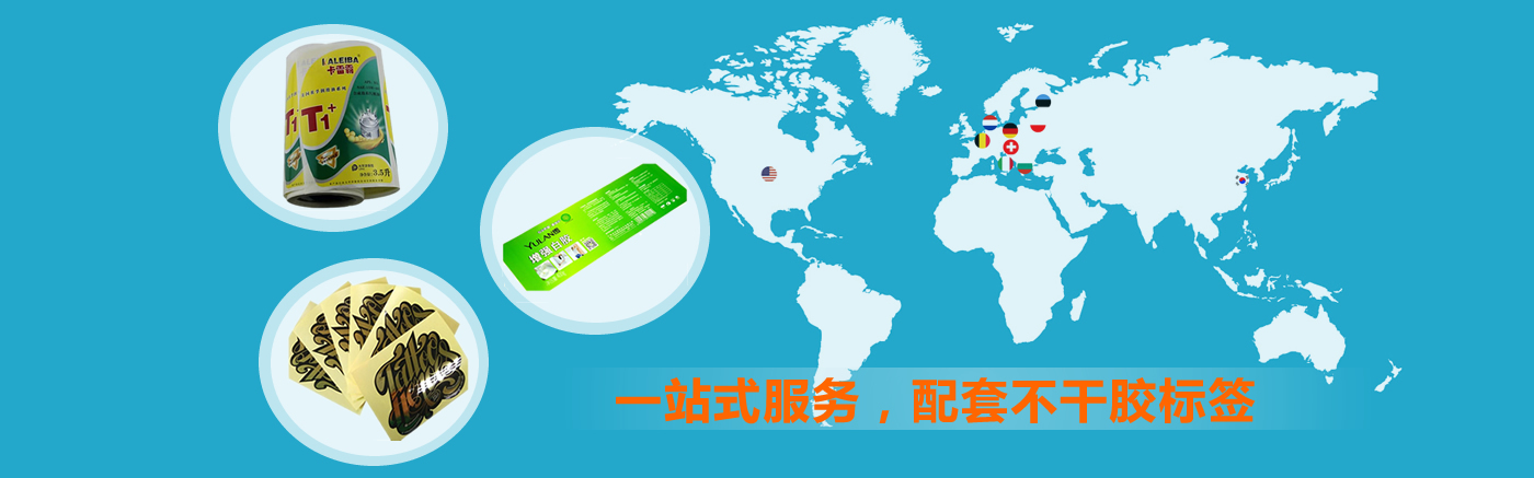 循環流化床鍋爐_無錫中正鍋爐有限公司