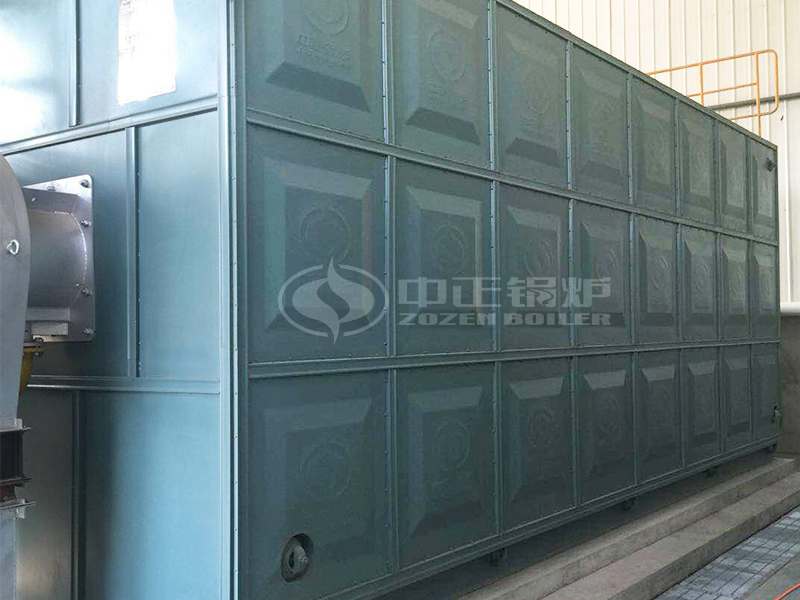 國產鐵鍋哪個牌子好