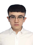 bae7ef3c8c5b7fe91b20ce4b1c2efc3.png bae7ef3c8c5b7fe91b20ce4b1c2efc3.png