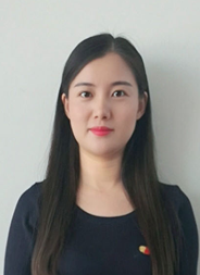 33f78d9cba390a9196bc08f4e2bb4fe.png 33f78d9cba390a9196bc08f4e2bb4fe.png