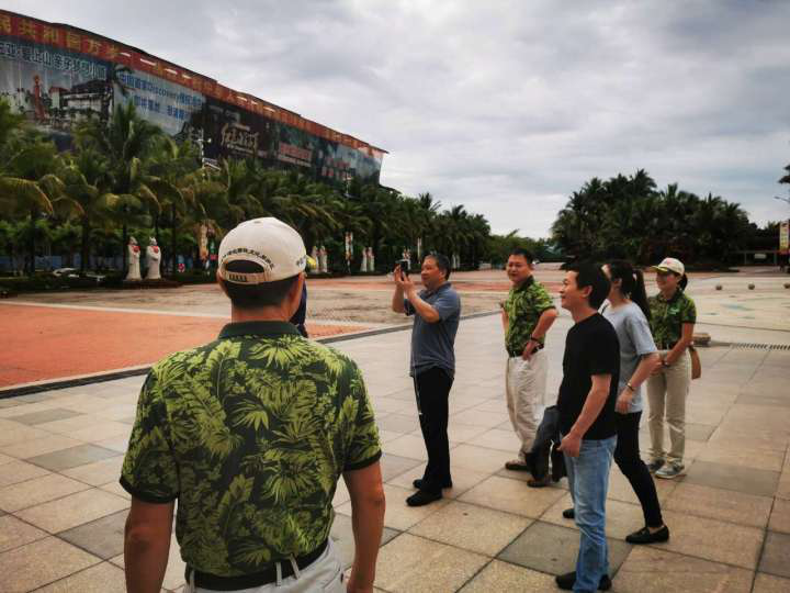 圖片2.png 圖片2.png