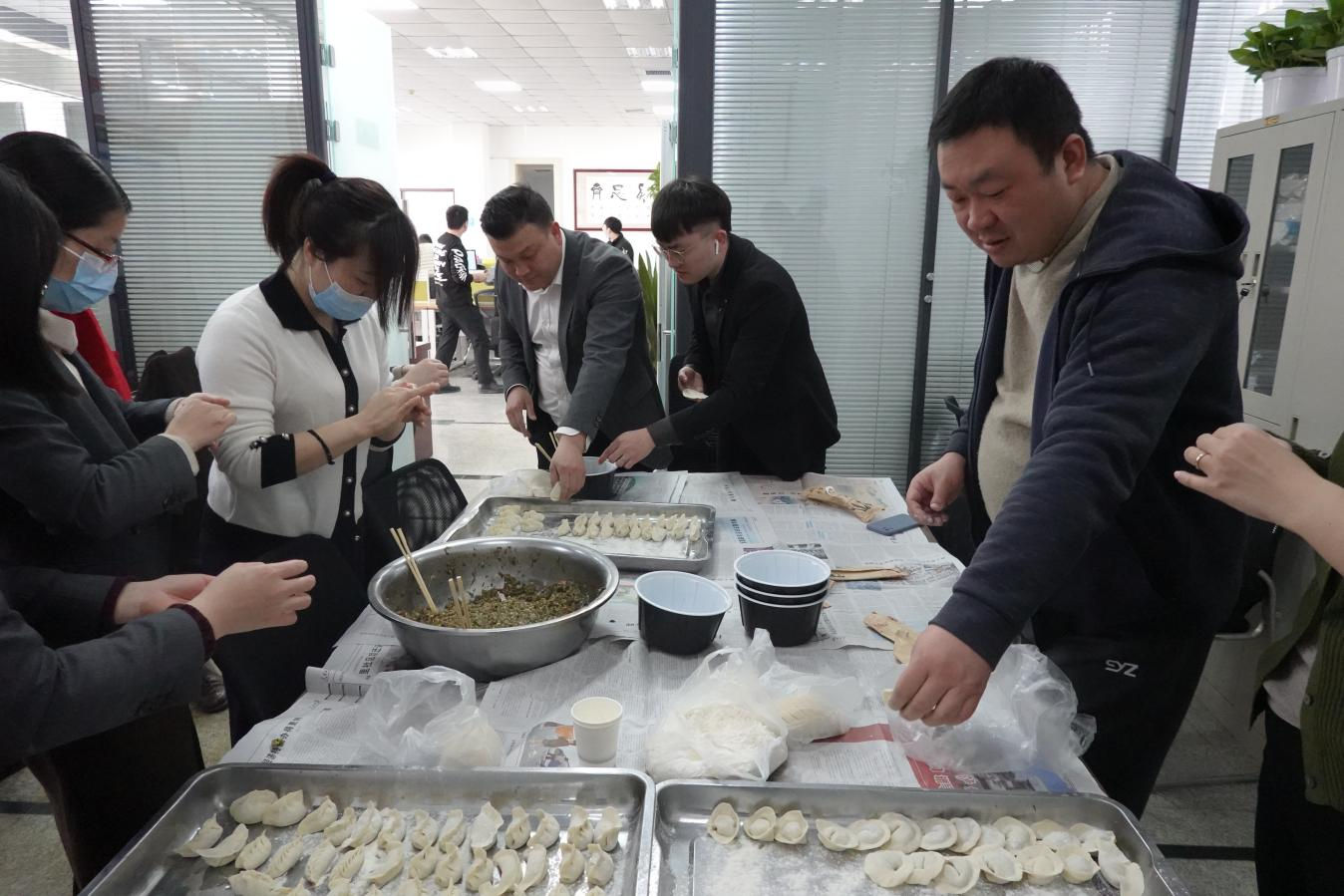 圖片1.png 圖片1.png