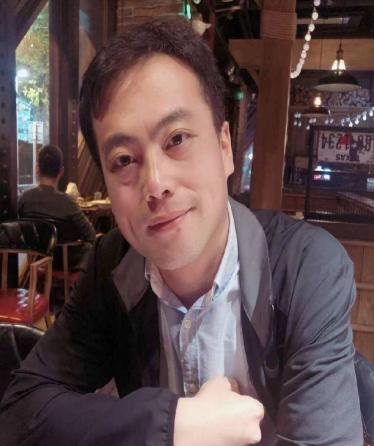 圖片6.png 圖片6.png