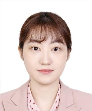 圖片8.png 圖片8.png