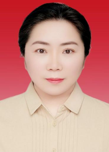 圖片9.png 圖片9.png