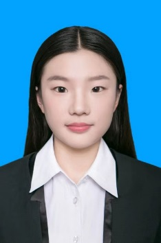 圖片15.png 圖片15.png