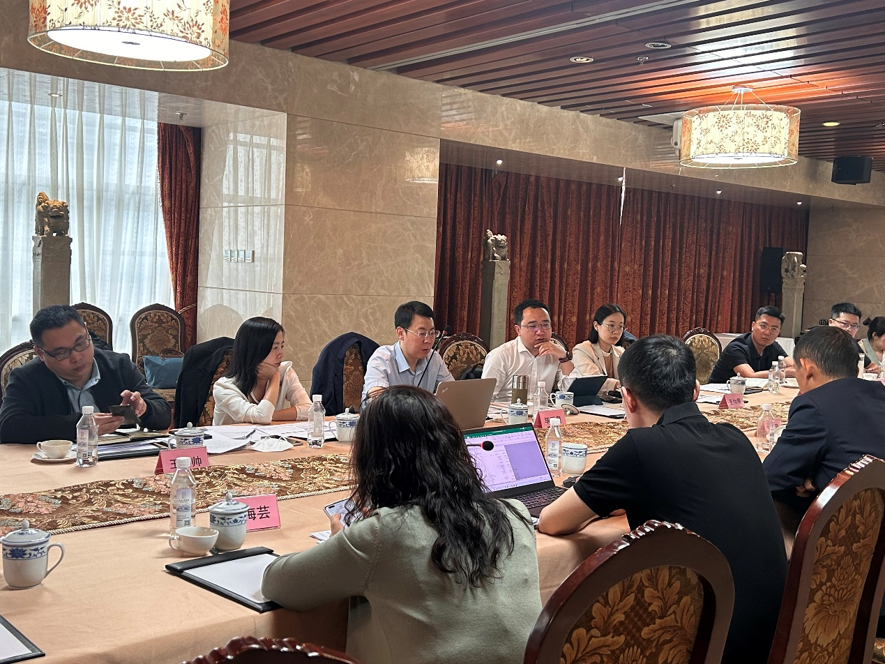 圖片3.png 圖片3.png