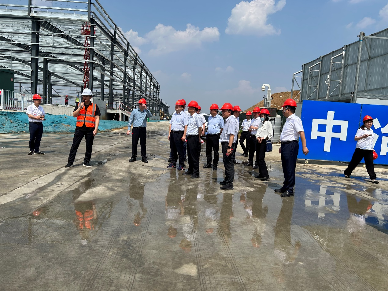 圖片1.png 圖片1.png