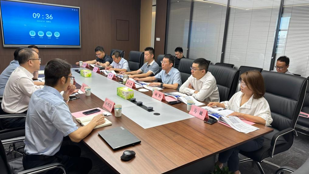 圖片5.png 圖片5.png