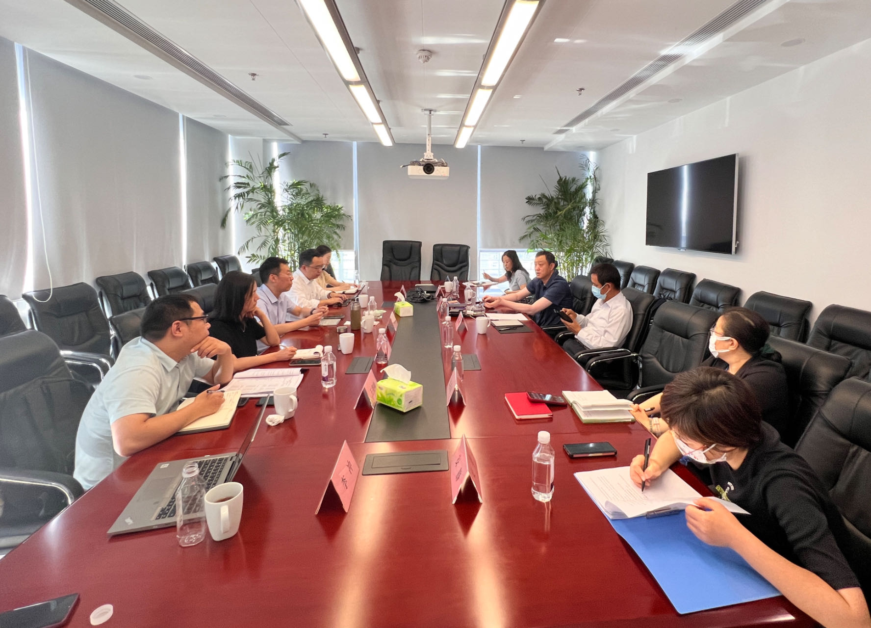 圖片1.png 圖片1.png