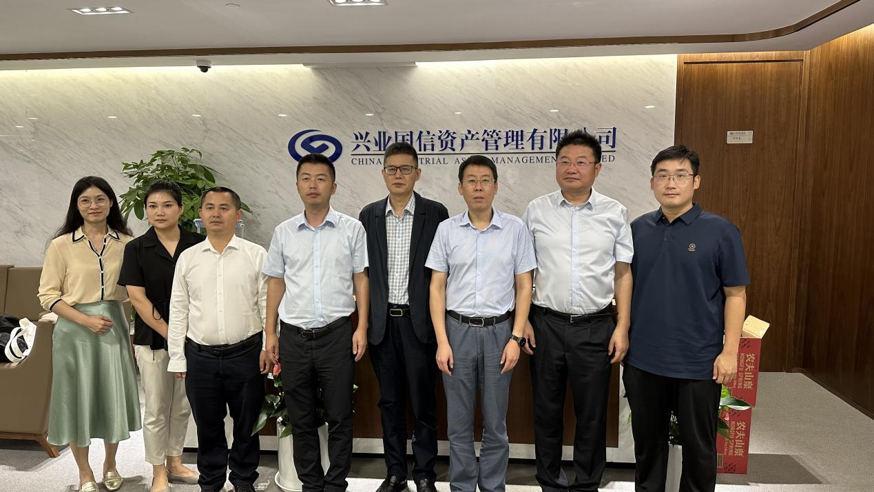 圖片1.png 圖片1.png