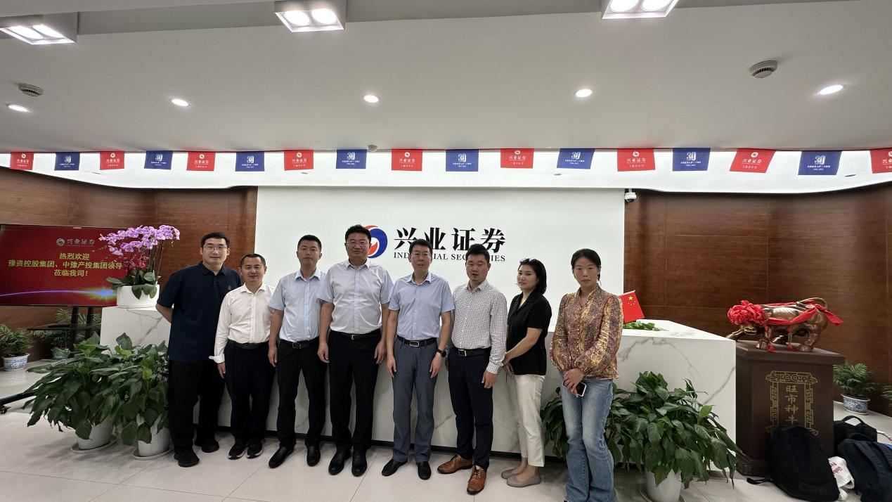 圖片2.png 圖片2.png