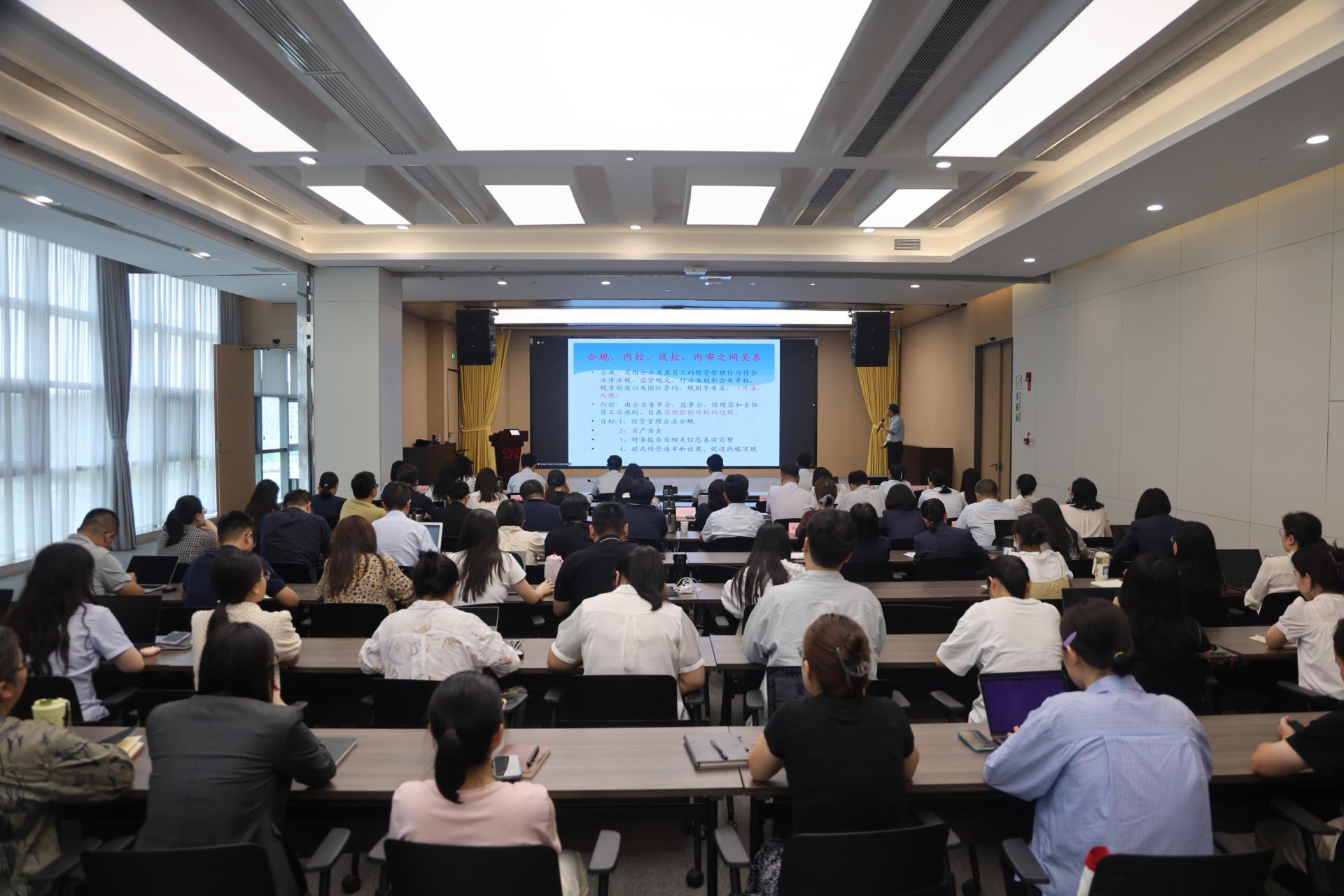 圖片2.jpg 圖片2.jpg