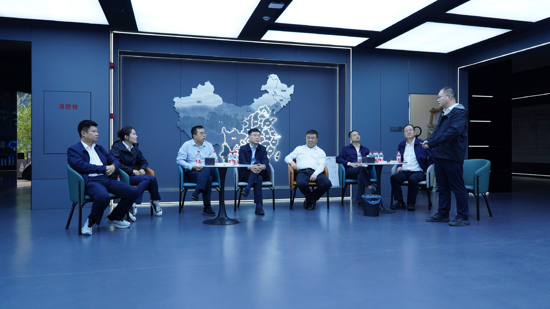 圖片2(1).png 圖片2(1).png