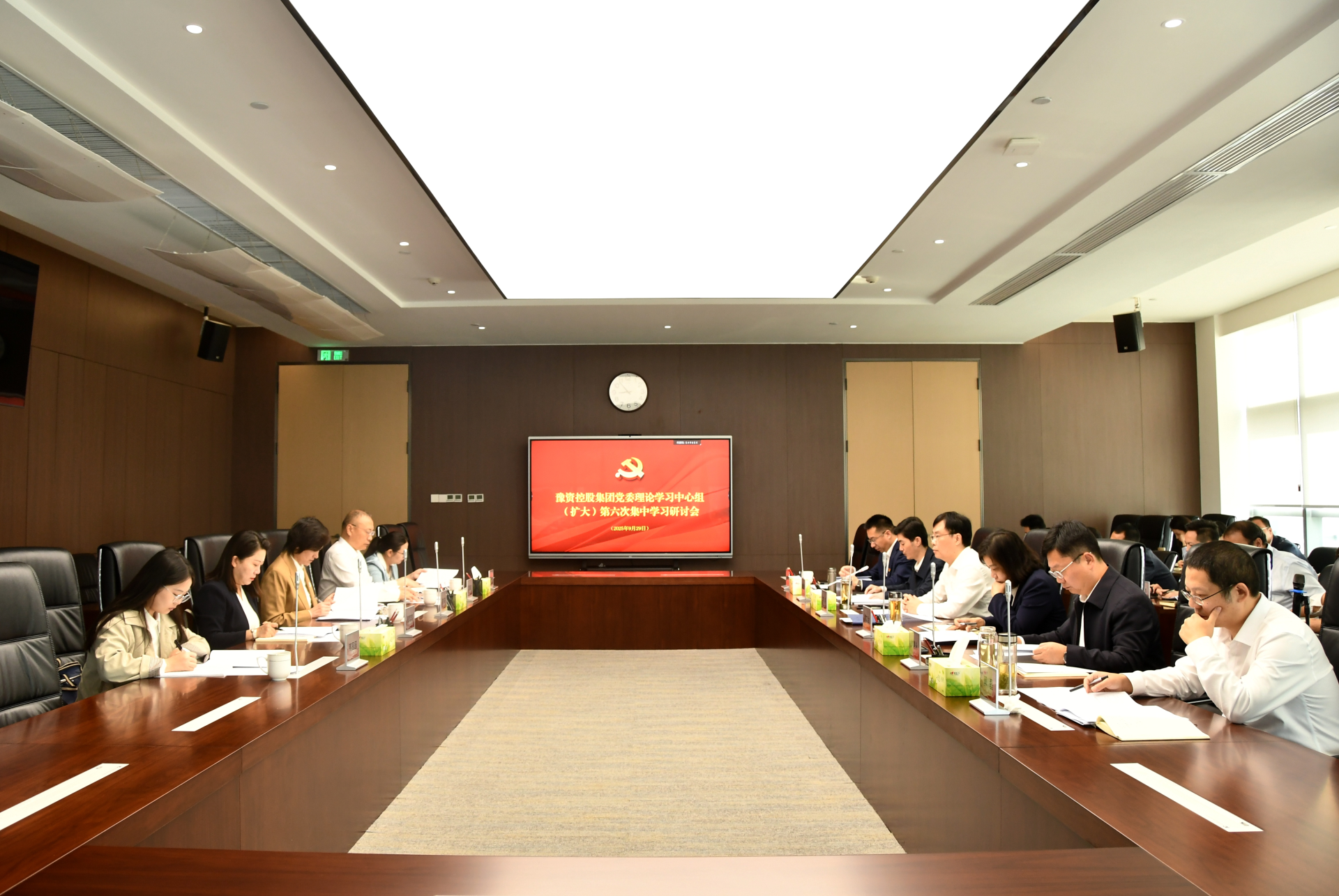 圖片1(1).png 圖片1(1).png